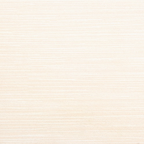 Recer Manlia Beige Natural 13x13 campione piastrella beige