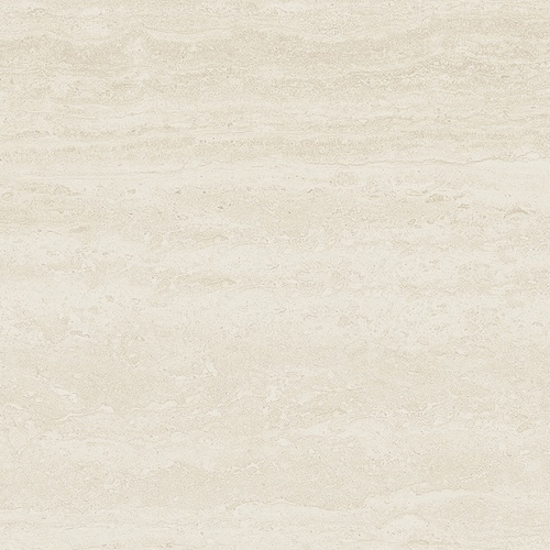 Recer Travertine Luce Ivory 13x13 campione avorio