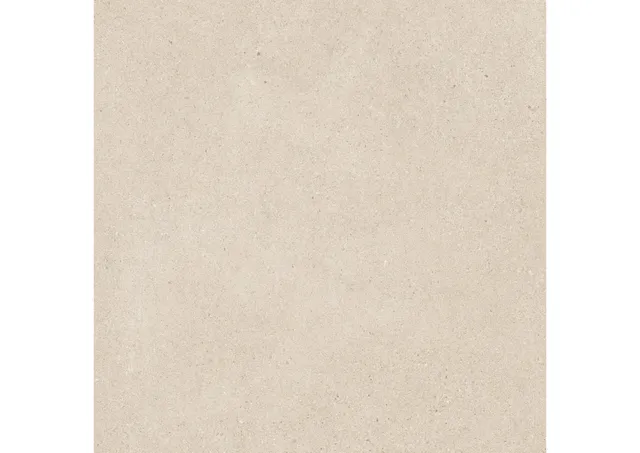 Roca Dolce Vita Beige piastrella cemento 30x90R