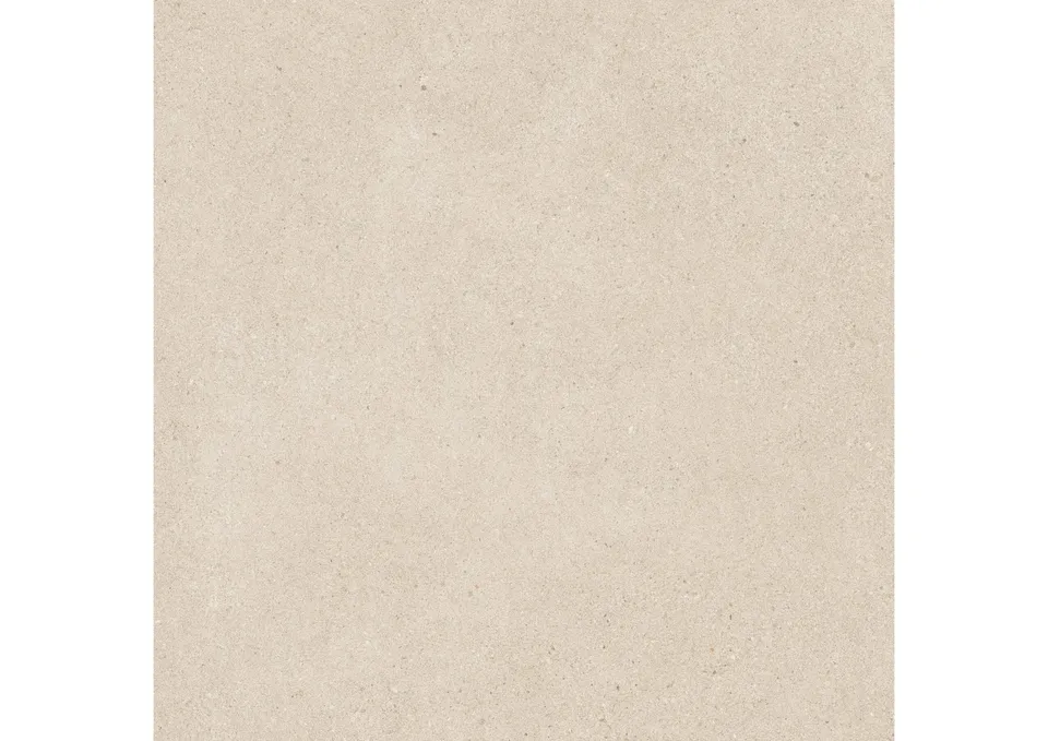 Roca Dolce Vita Beige piastrella cemento 30x90R