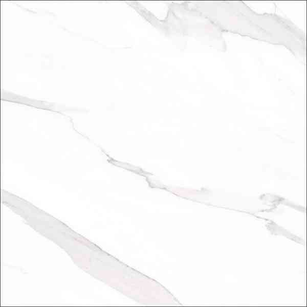 Geotiles Statuary Blanco FAM004 gres 60x60 lucido rettificato