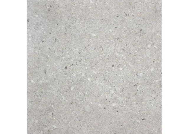 Roca Balance Gris piastrella gres antiscivolo grigio