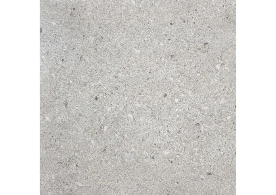 Roca Balance Gris piastrella gres antiscivolo grigio