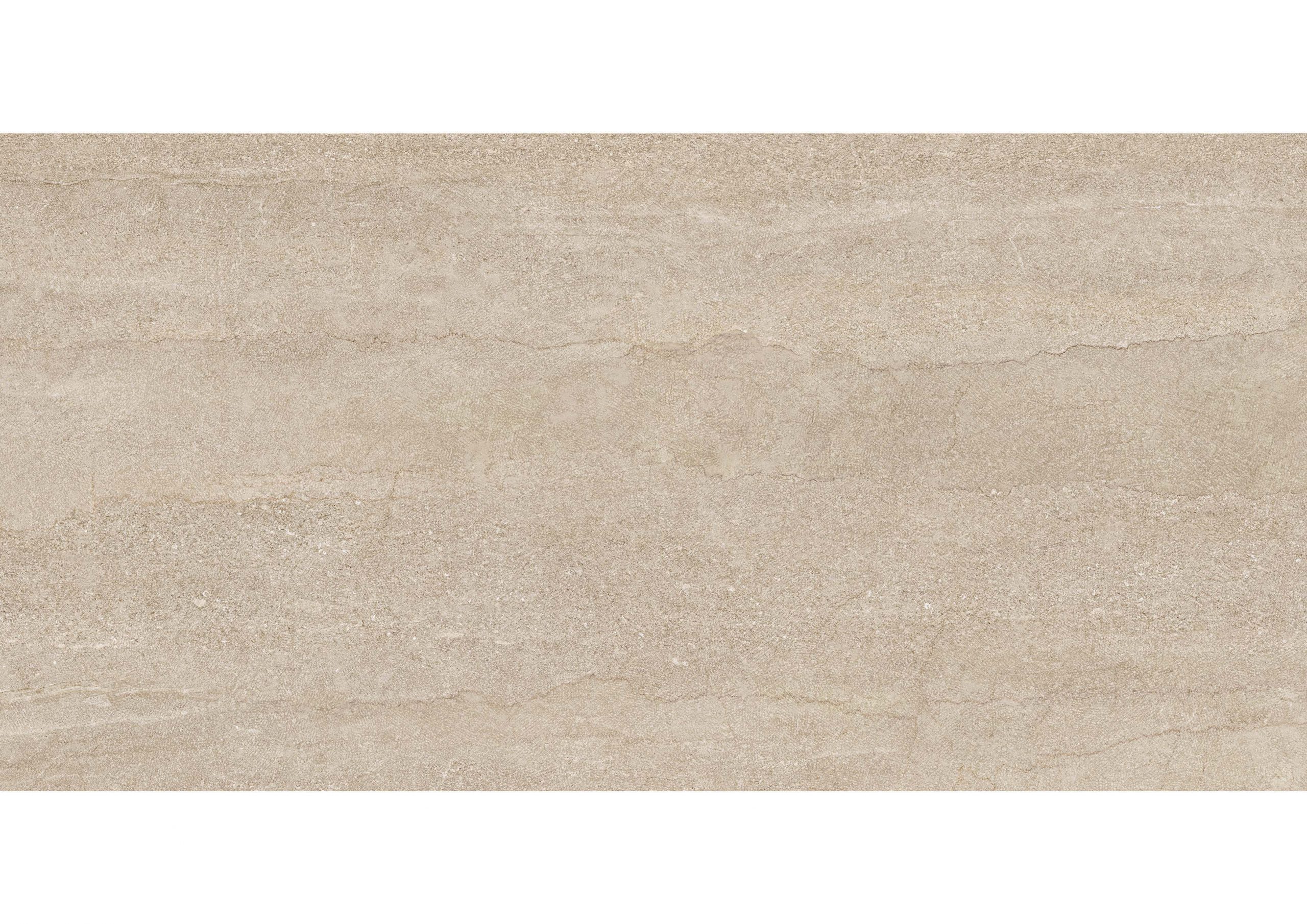 Roca Serena Veincut Moka 60x120R piastrella pietra