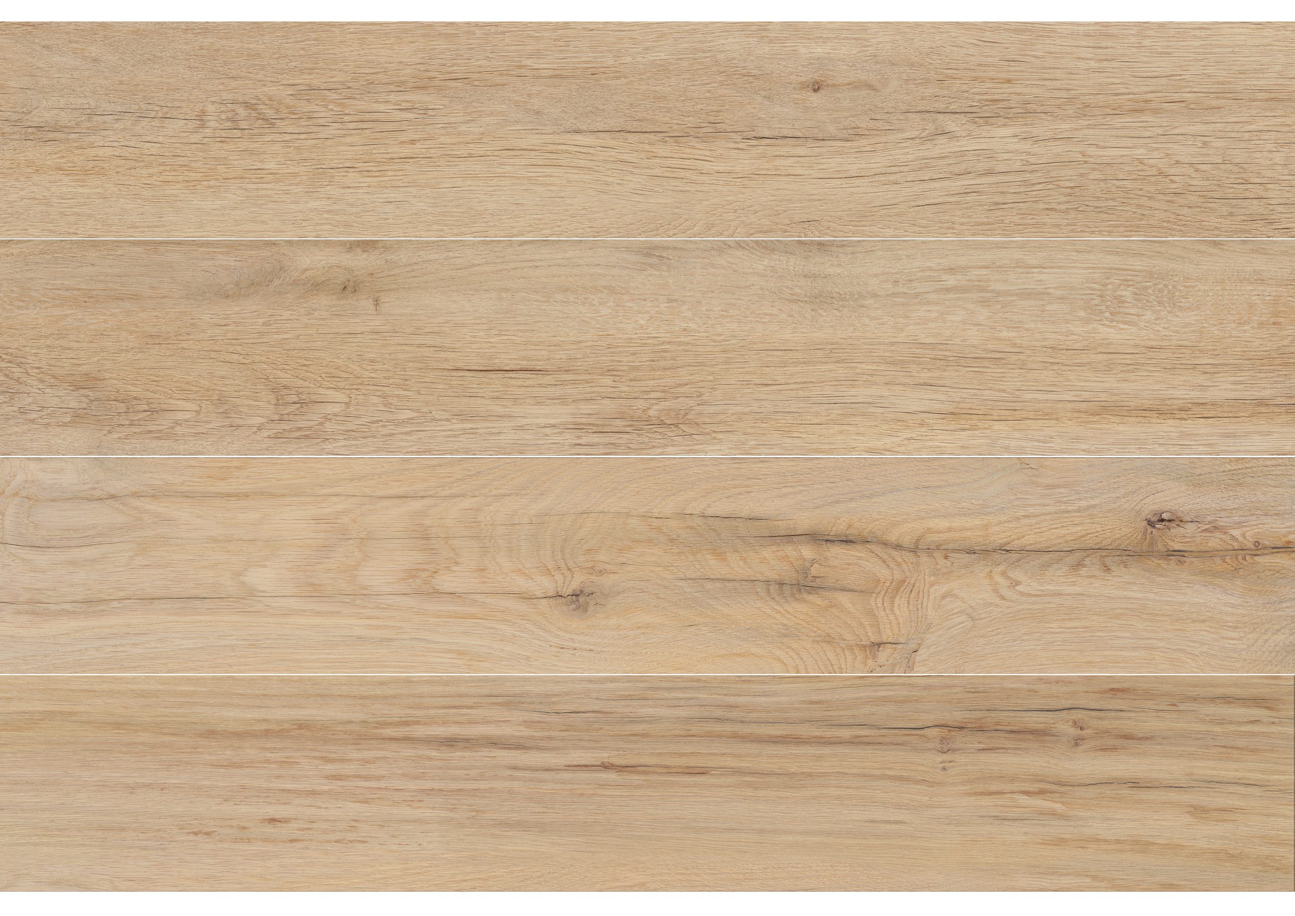 Roca Tiles Morea Roble piastrella effetto legno rovere mate