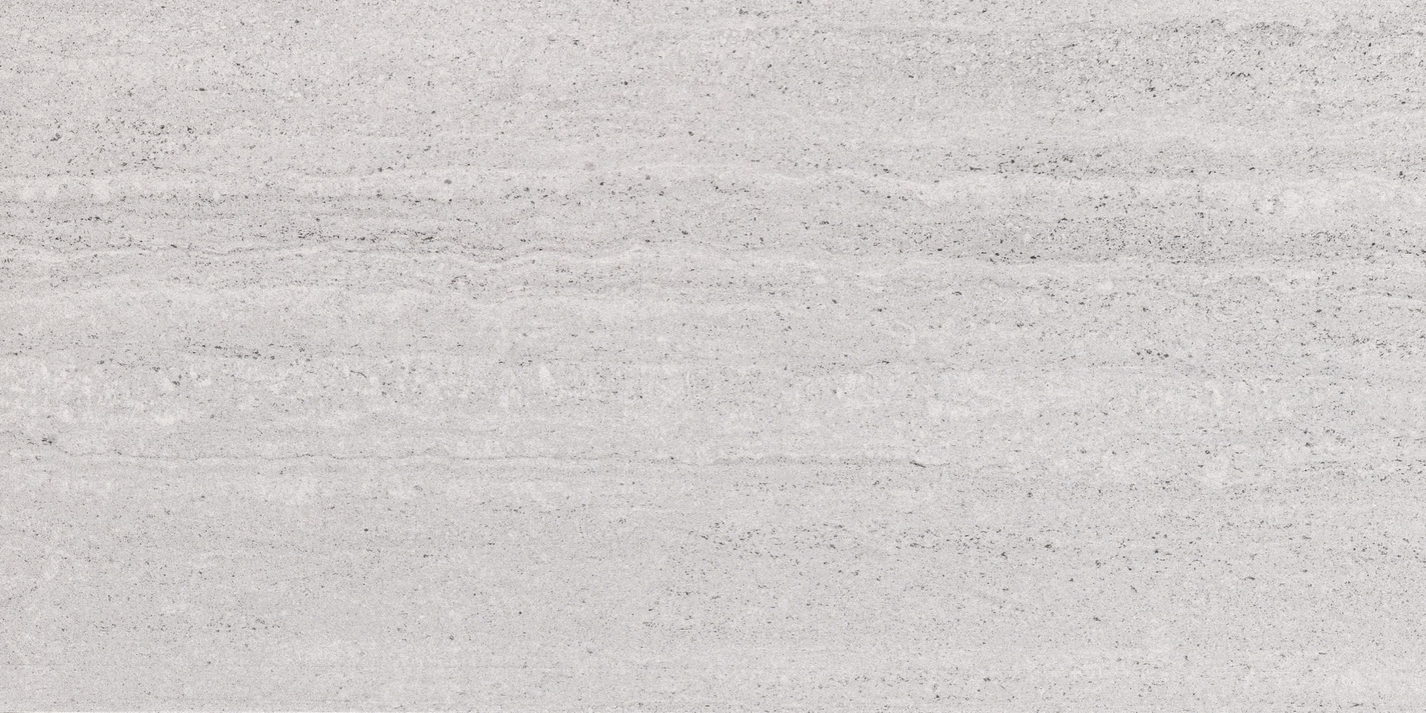 Recer Travertin Dark Grey 30x60 piastrella travertino grigia