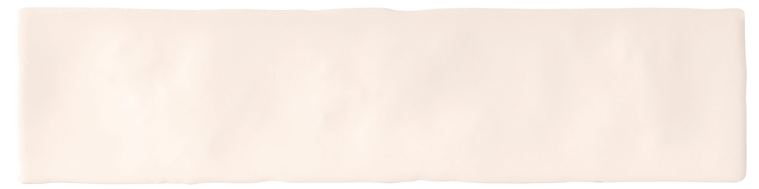 Recer Ritmo Skin piastrella 7,5x30 lucida
