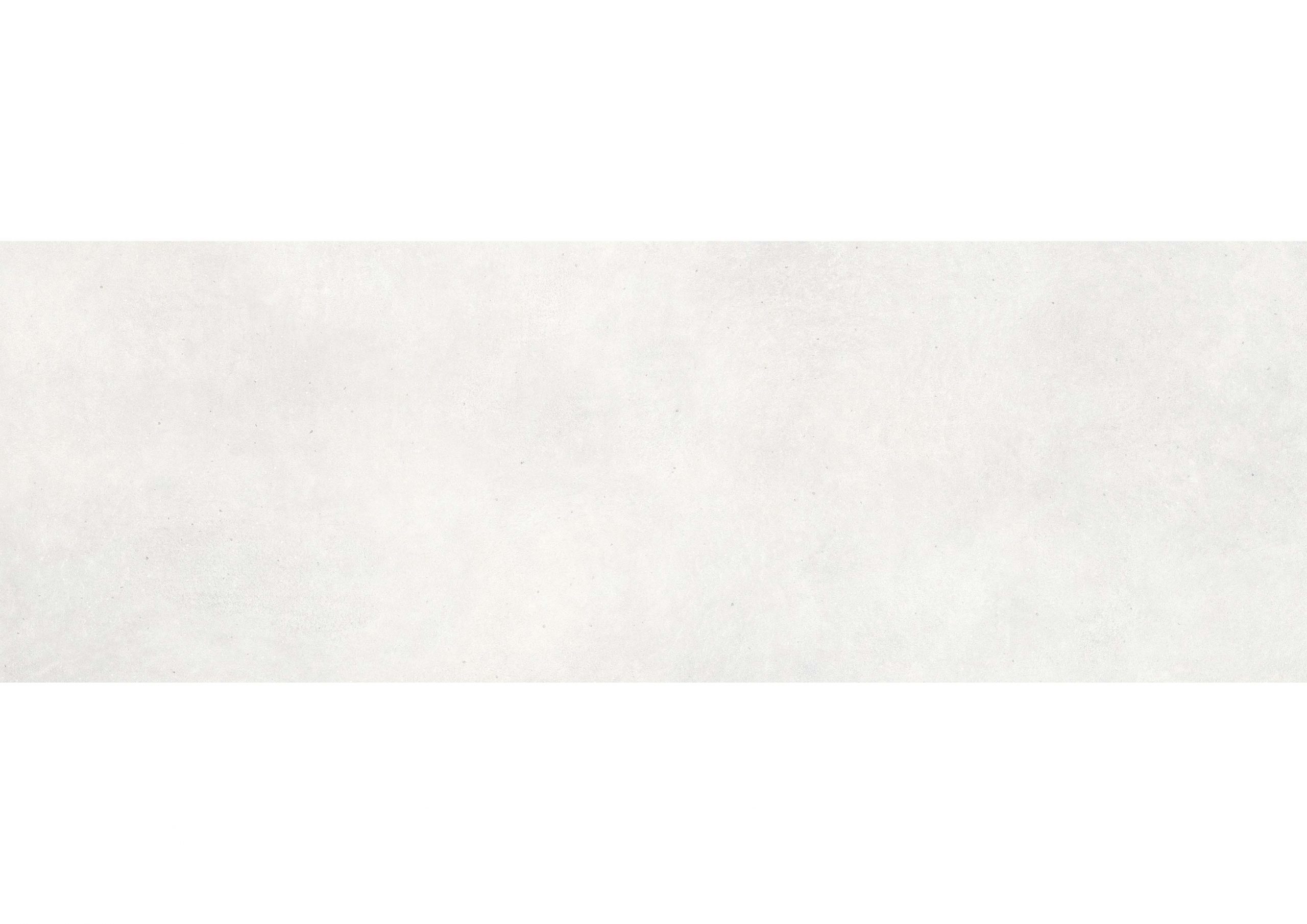 Roca Tiles Couvet Blanco gres porcellanato bianco rilievo
