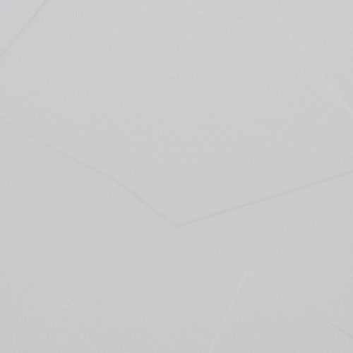 Recer Ice Grey 13x13 campione piastrella Grey Natural
