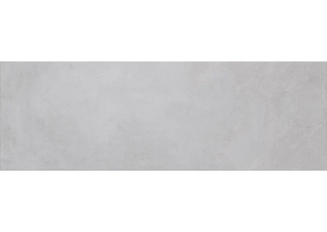 Roca Tailor Gris piastrella cemento grigio
