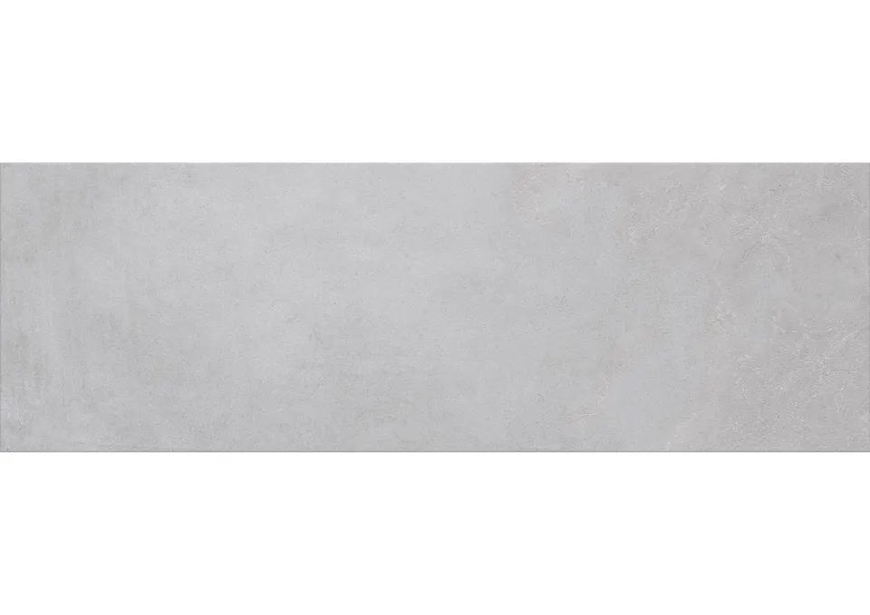 Roca Tailor Gris piastrella cemento grigio
