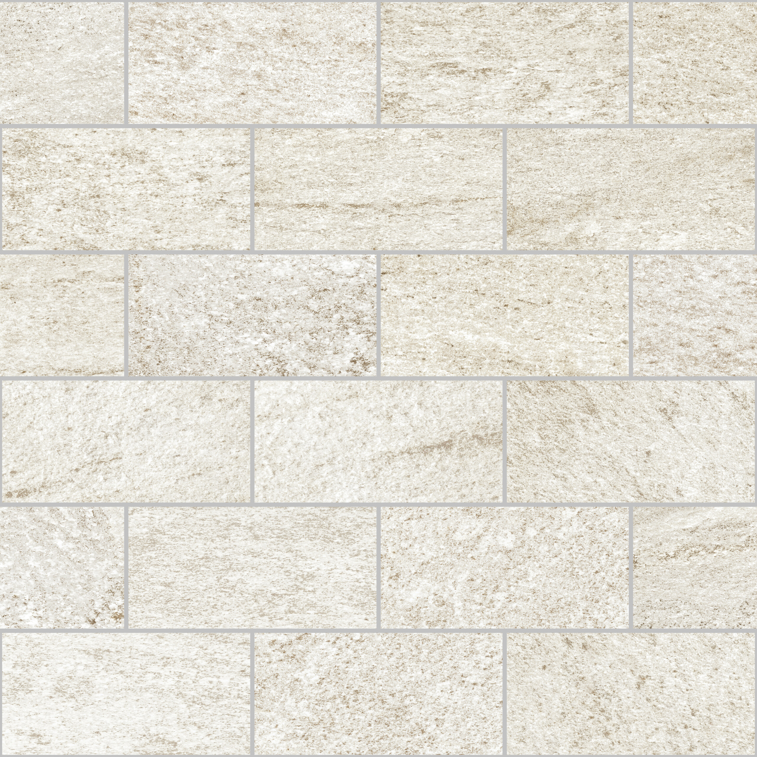 Viva Made Atlantis Prog Almond piastrella 13x26 R10 antiscivolo
