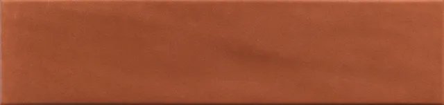 Recer Magnes Clay 7,5x30 piastrella beige natural