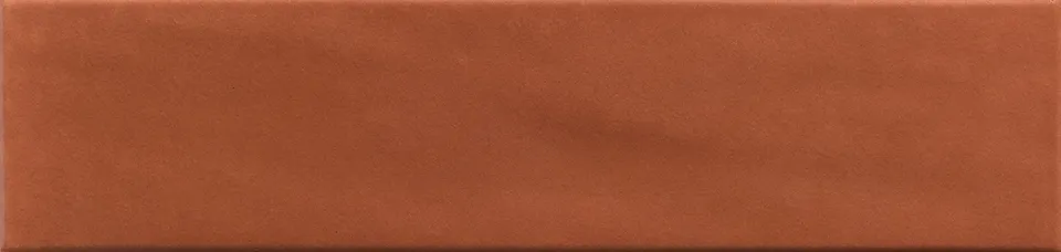 Recer Magnes Clay 7,5x30 piastrella beige natural