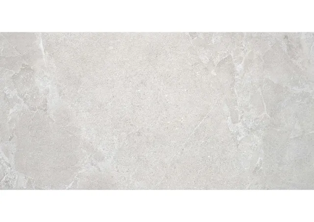 Roca Tiles Avalon piastrella Gris effetto pietra