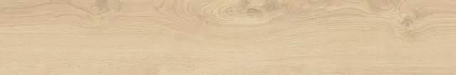 Recer Legacy Oak Almond piastrelle 20x120R effetto legno