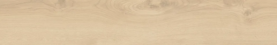 Recer Legacy Oak Almond piastrelle 20x120R effetto legno