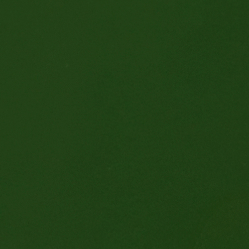 Recer Cromina Deep Green 7,5x15 campione rivestimento