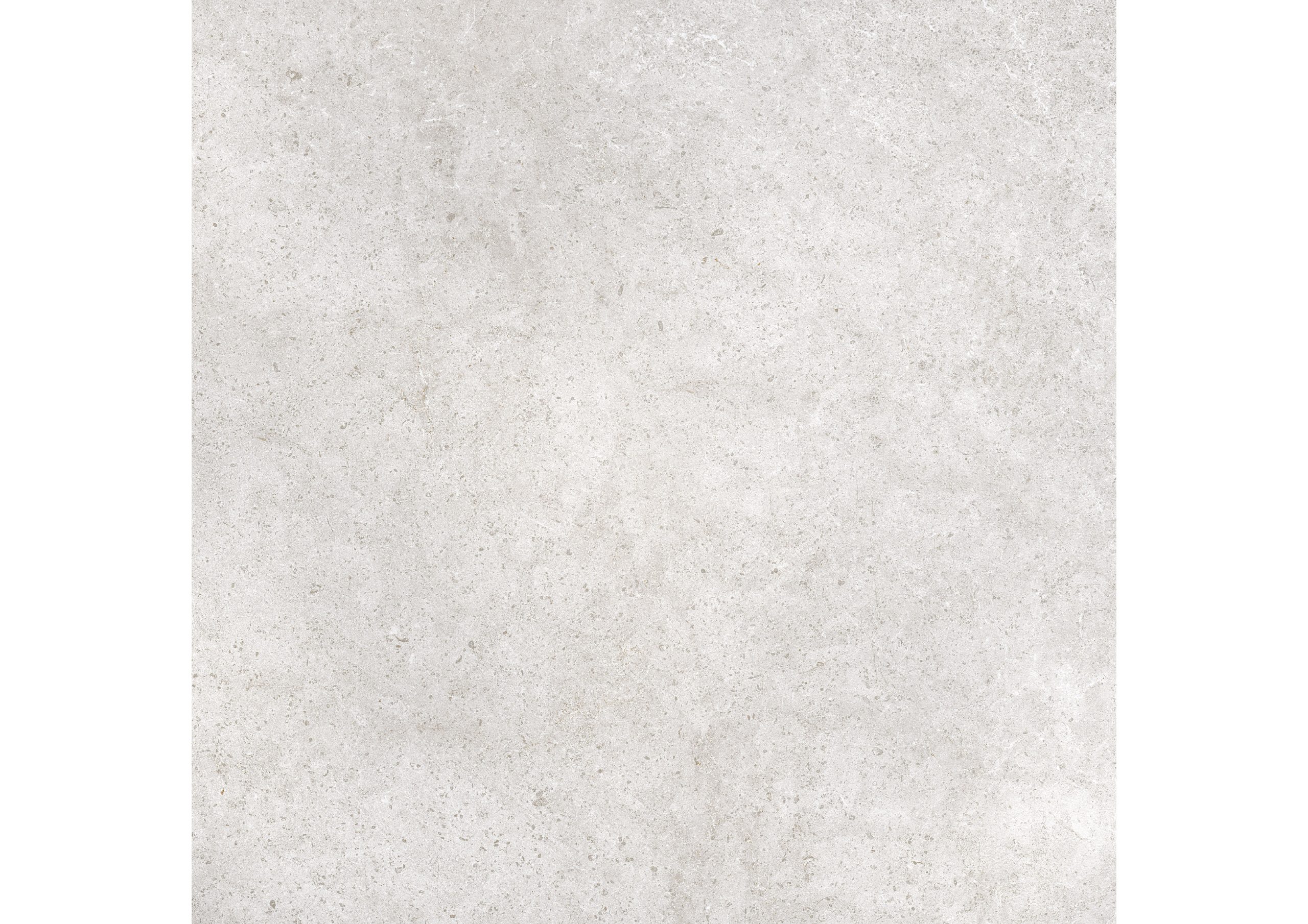 Roca Limestone Blanco piastrella pietra