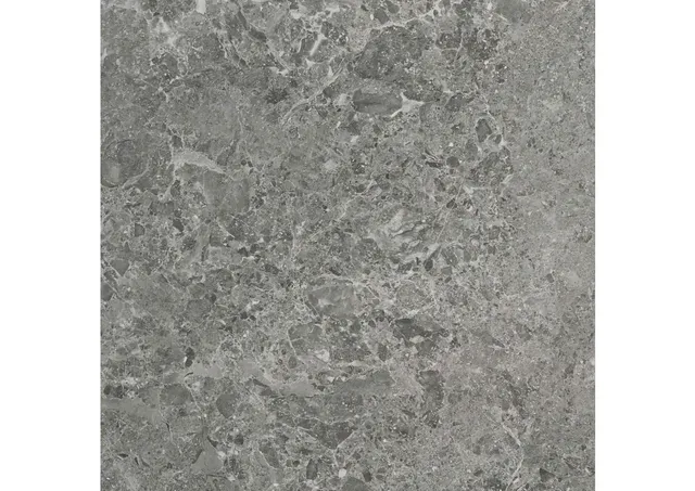 Roca Marais Grafito ABS 60x60R gres porcellanato grafite