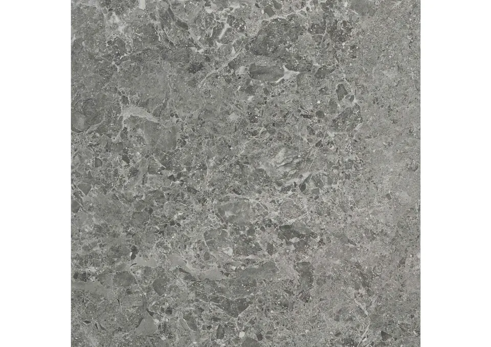 Roca Marais Grafito ABS 60x60R gres porcellanato grafite