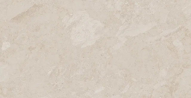 Recer Brezia Beige 30x60 piastrella naturale beige