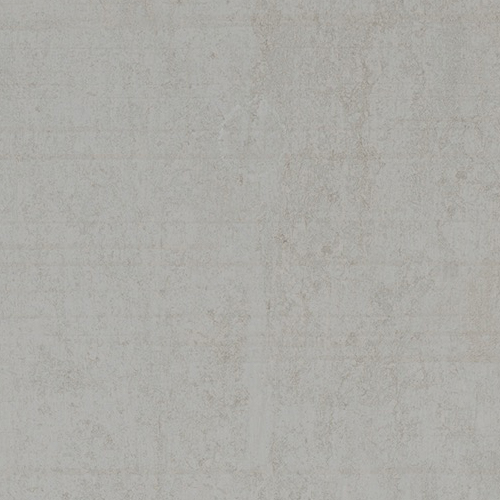 Recer Way Concrete Natural 13x13 Campione Gres