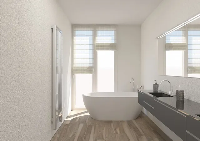 Viva Made Project piastrelle pavimento rivestimento ceramica