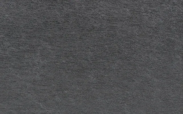 Recer Infinity Black 25x40 piastrella lucida nera