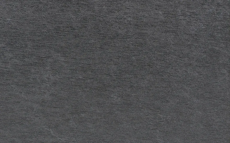 Recer Infinity Black 25x40 piastrella lucida nera