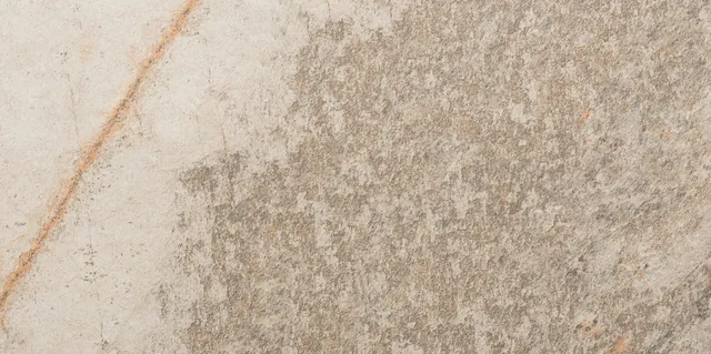 Recer Pukka Beige piastrella 45x90R naturale