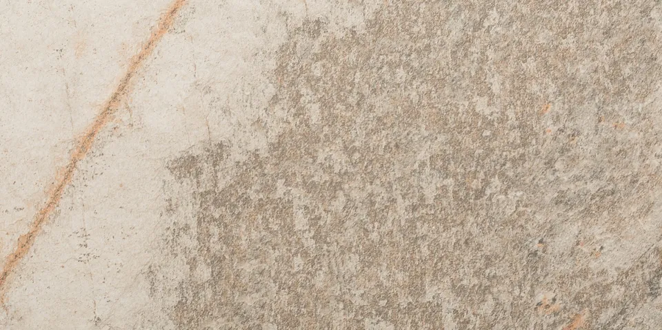 Recer Pukka Beige piastrella 45x90R naturale