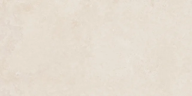 Recer Rapolano Bone 60x120R Piastrella Naturale Rettificata