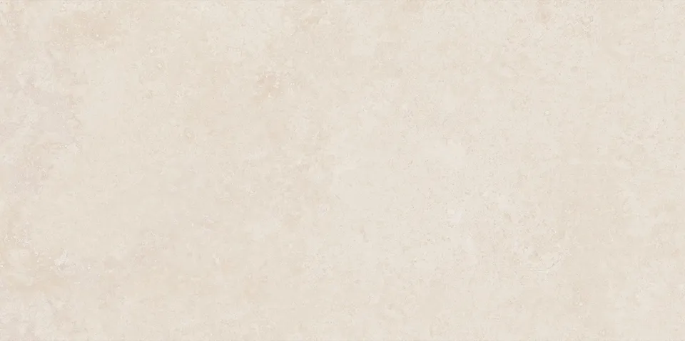 Recer Rapolano Bone 60x120R Piastrella Naturale Rettificata