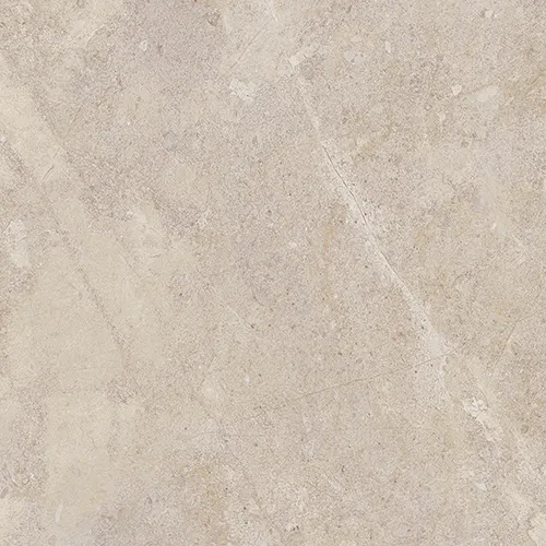 Recer Brezia Fuse 13x13 campione gres naturale