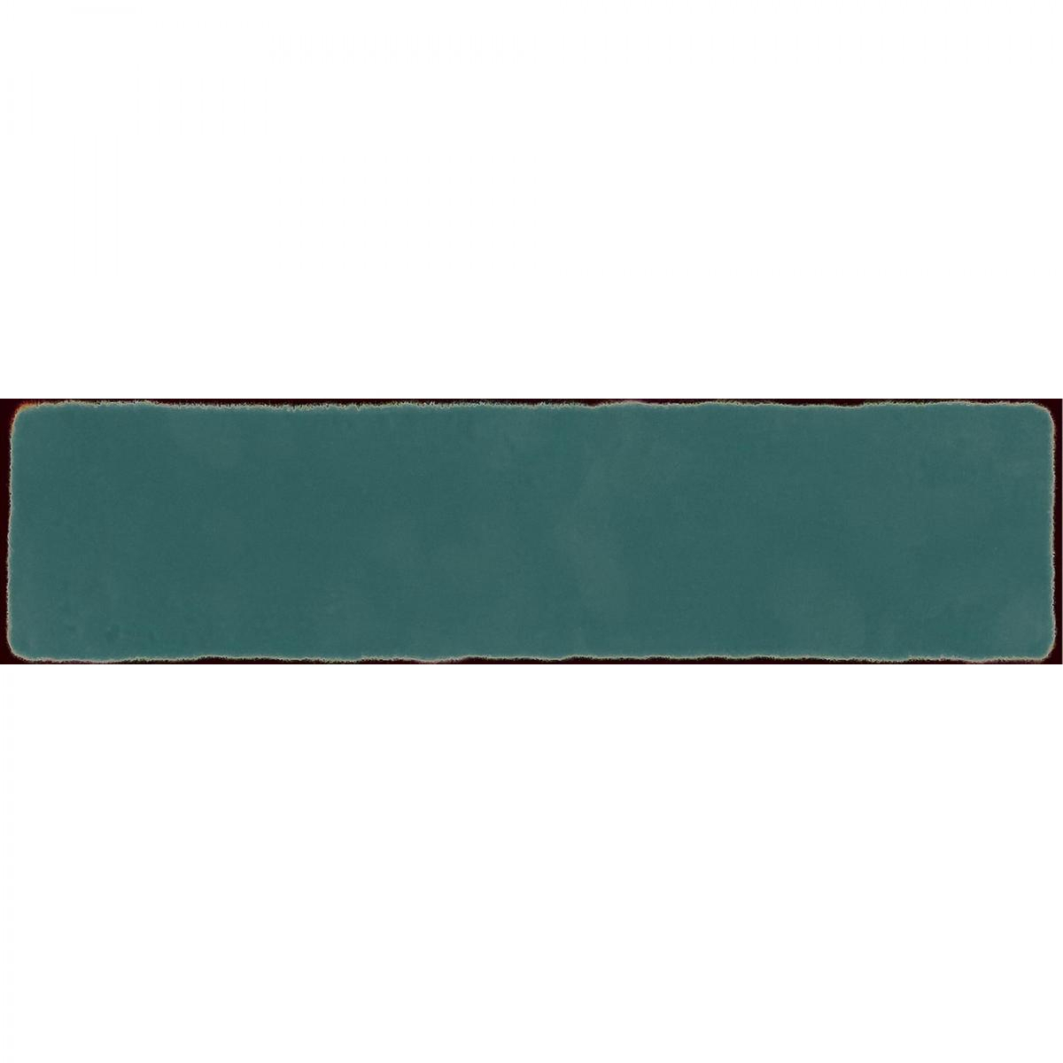 Viva Made Karman Regoli Petrolio Piastrella 7,5x30