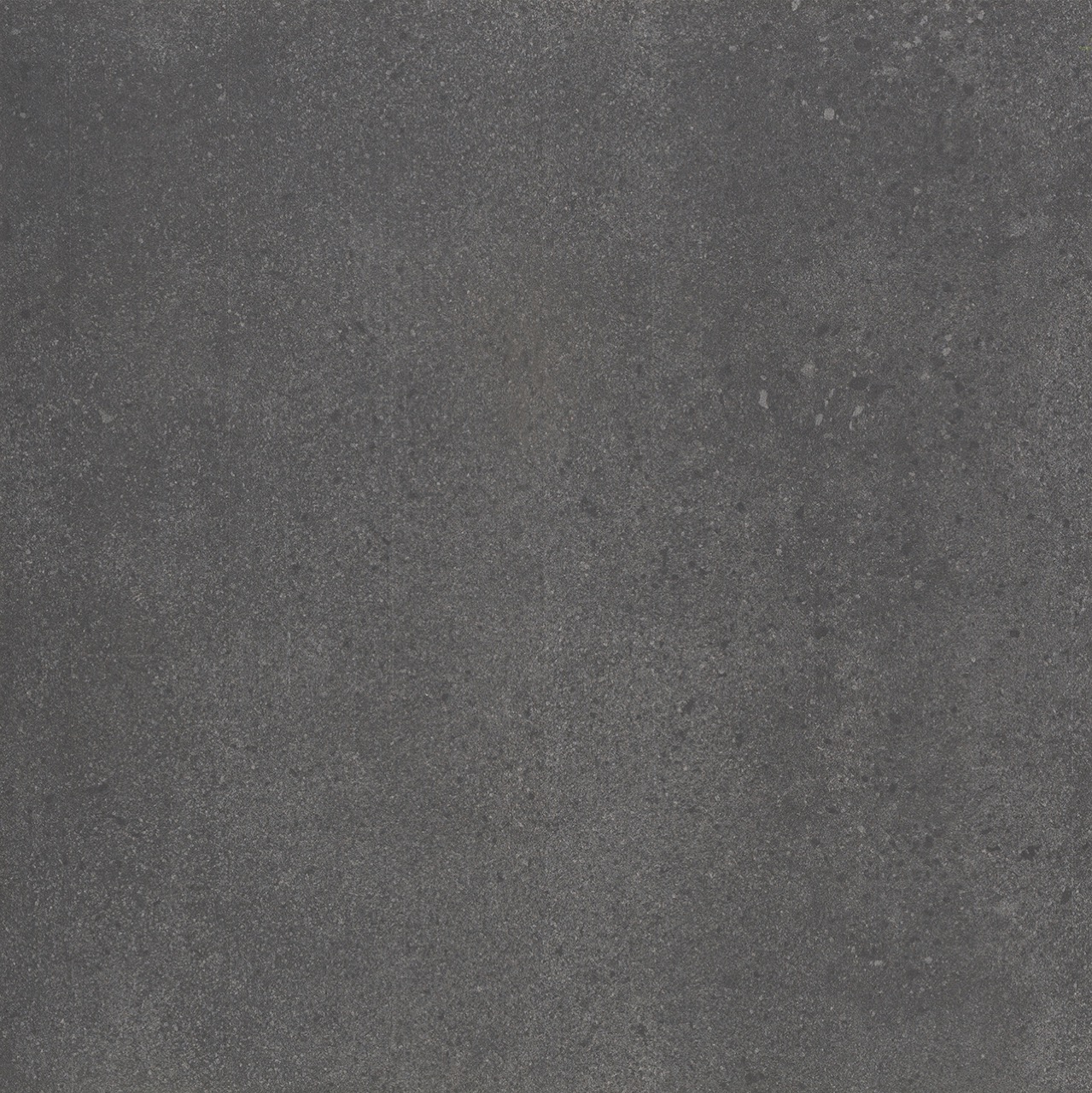 Recer Grand Stone Black piastrella 45x45 naturale