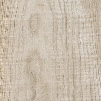 Recer Verity Gentle Natural piastrella 15x13 campione