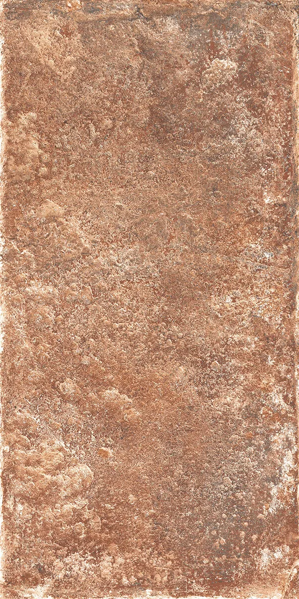 Viva Made Tuscany San Miniato piastrella 20,3x40,6 beige
