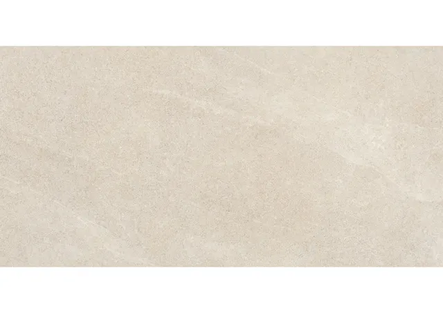 Roca Riviere Beige C2 piastrella beige effetto pietra opaca