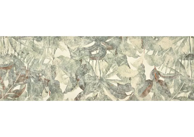 Roca Terre Deko Beige decoro gres effetto cotto