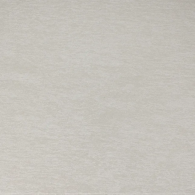 Recer Infinity Basic Grey 33x33 Piastrella Grigia Naturale