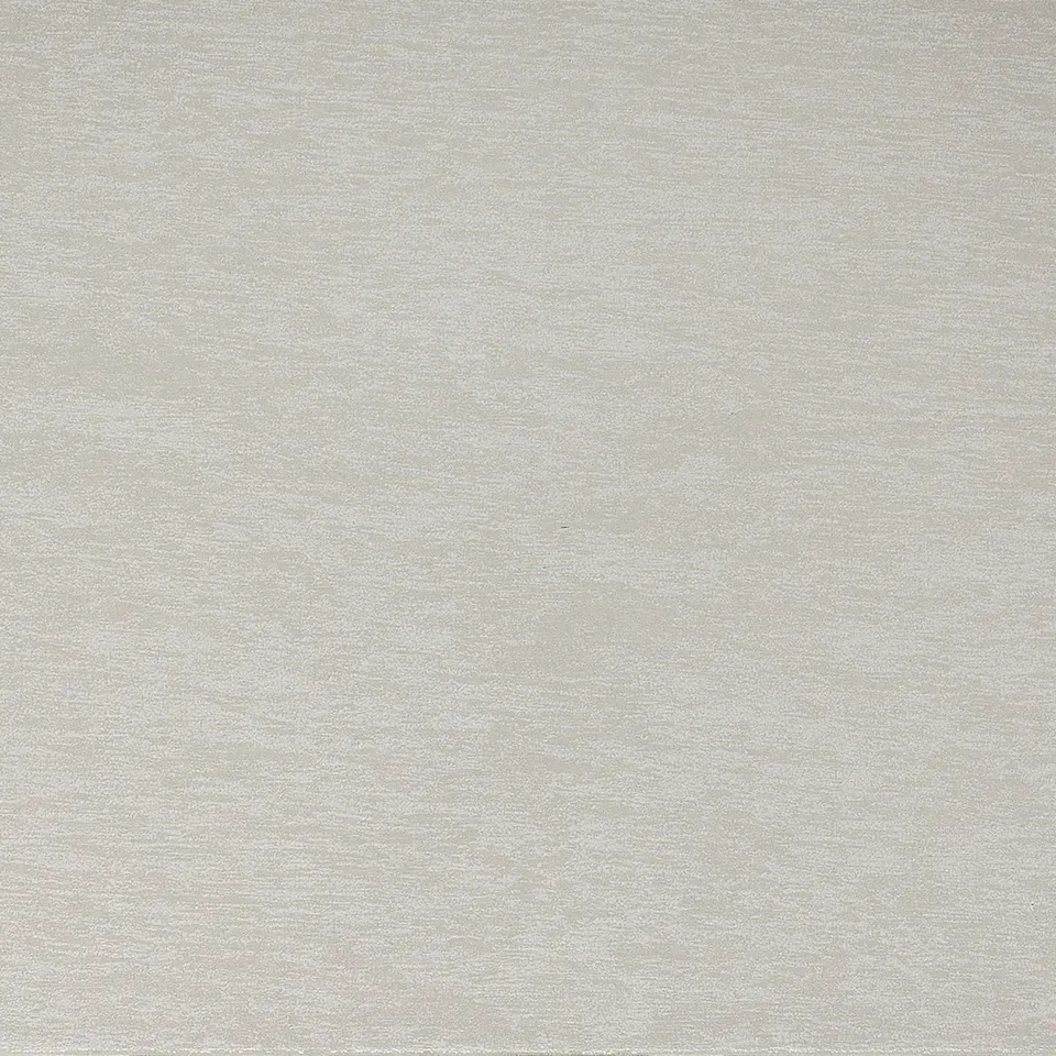 Recer Infinity Basic Grey 33x33 Piastrella Grigia Naturale