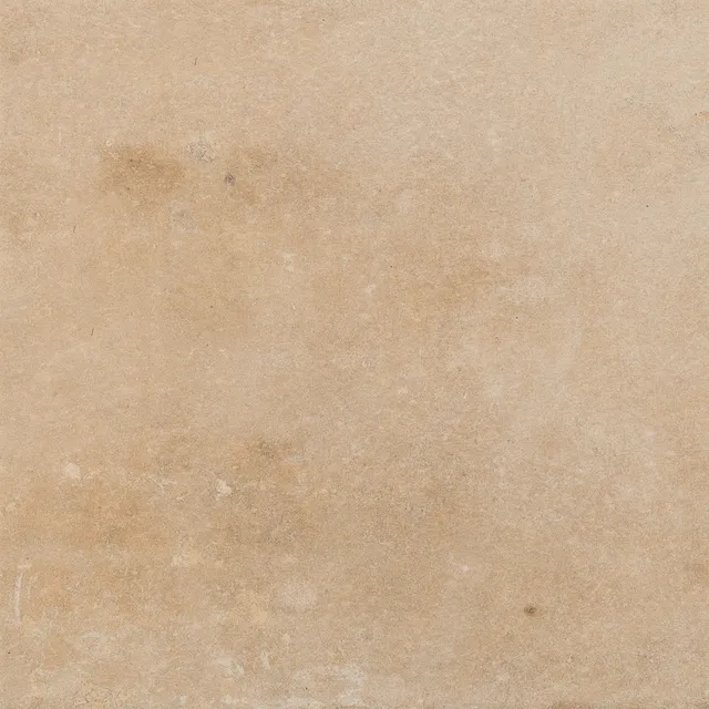 Recer Cotto Beige 33x33 piastrella beige naturale