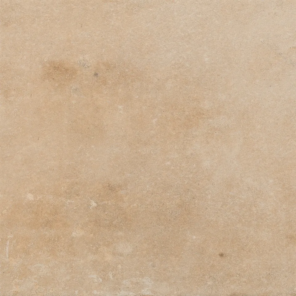 Recer Cotto Beige piastrella 33x33 opaca pavimento