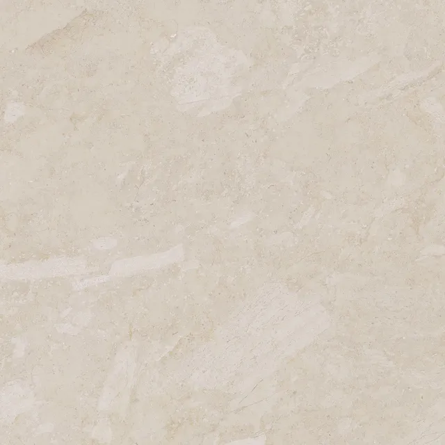 Recer Brezia Beige piastrella 60x60 antiscivolo