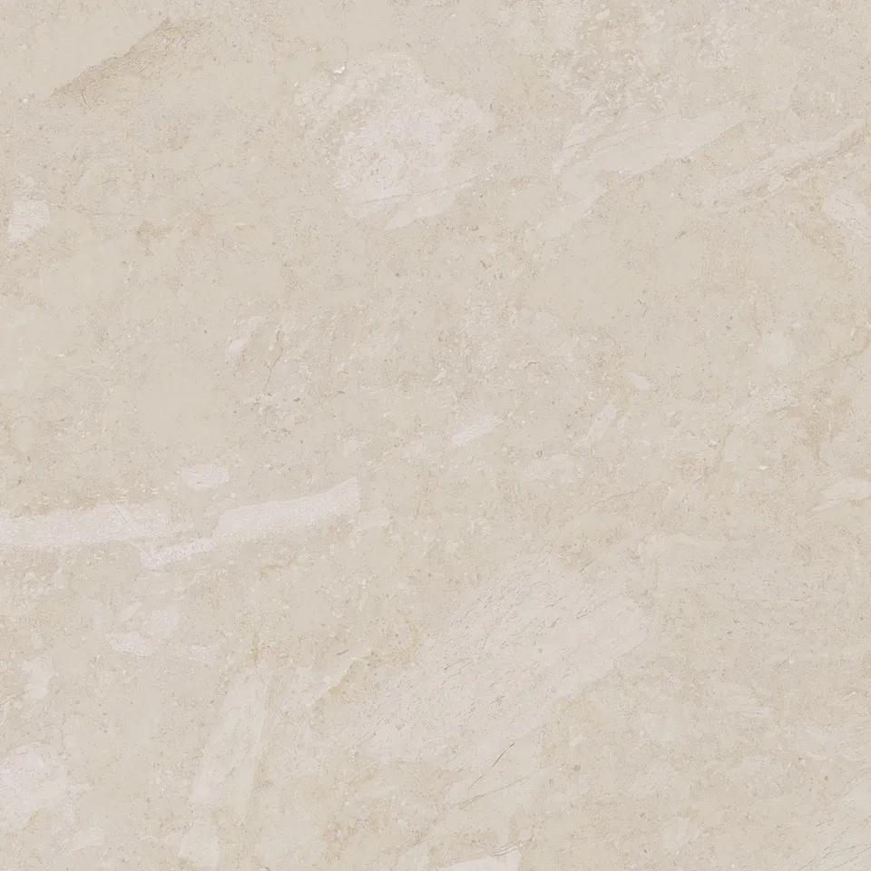 Recer Brezia Beige piastrella 60x60R Natural pavimento