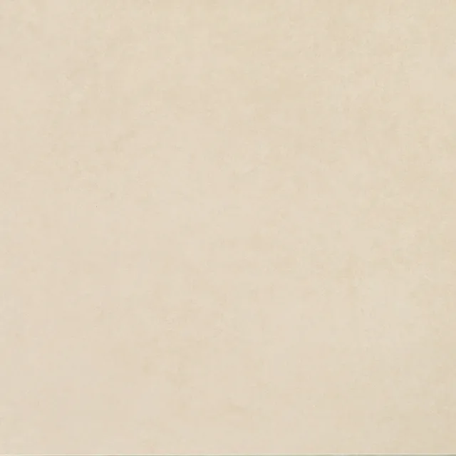 Recer Time Branco Canvas 60×60R gres bianco rettificato
