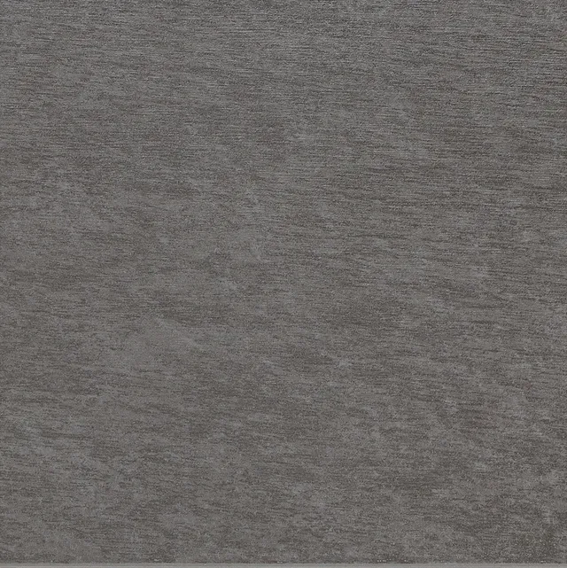 Recer Infinity Grafite Grey 33x33 piastrelle grigio naturale