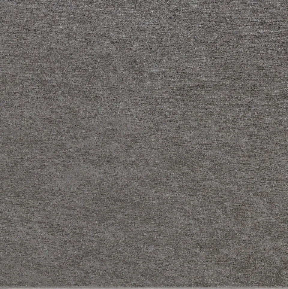 Recer Infinity Grafite Grey 33x33 piastrelle grigio naturale